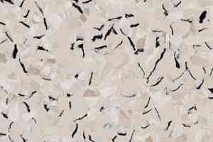 Линолеум Tarkett iq Toro Sc BEIGE 0104 фото  | FLOORDEALER